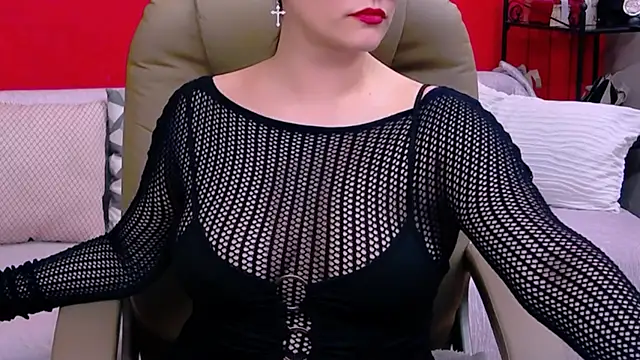 Snapshot of ChantalLion chatting on 8, 2, 2025 ChantalLion online show from 8, 2, 2025