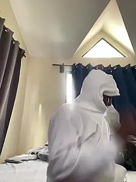 anubi0880 online show from 2, 2, 2025