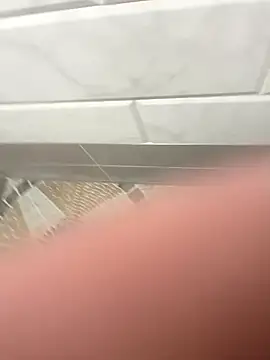 anubi0880 online show from 1, 11, 2025