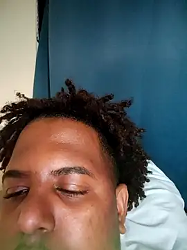 anubi0880 online show from 28, 11, 2025