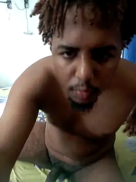 anubi0880 online show from 20, 12, 2025