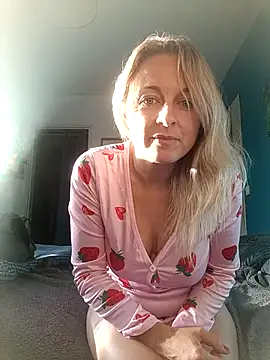 Snapshot of cassiehotsexy chatting on 25, 9, 2025 cassiehotsexy online show from 25, 9, 2025