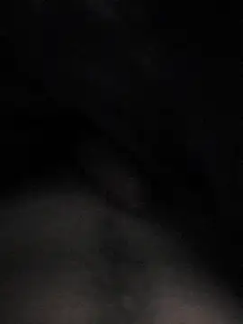 cizarkio online show from 4, 2, 2025