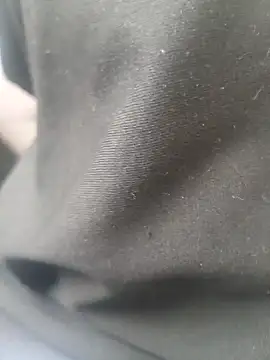 cizarkio online show from 19, 3, 2025