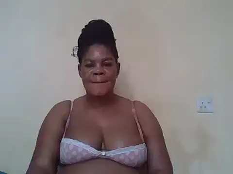 ANALQUEEN4 online show from 27, 2, 2025