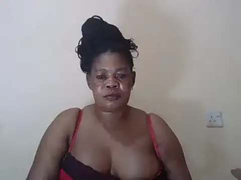 ANALQUEEN4 online show from 28, 2, 2025
