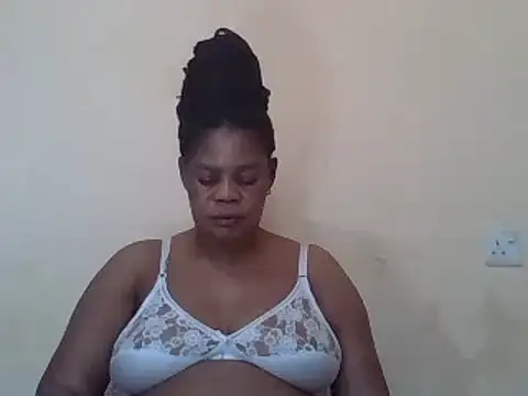 ANALQUEEN4 online show from 1, 3, 2025