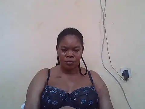 ANALQUEEN4 online show from 2, 12, 2025