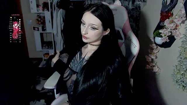 hikmurr online show from 5, 12, 2024