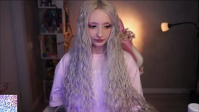 hikmurr online show from 17, 2, 2026