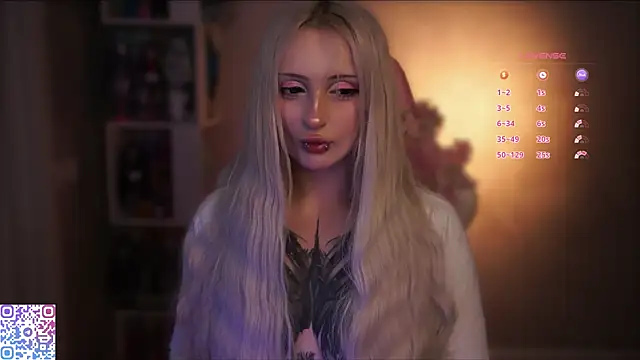 hikmurr online show from 5, 3, 2026