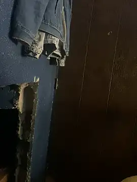 YouBad boy31 online show from 20, 12, 2024