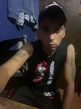 YouBad boy31 online show from 24, 12, 2024