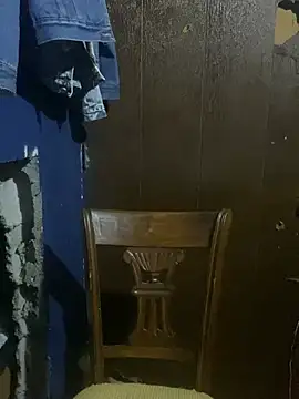 YouBad boy31 online show from 27, 12, 2024