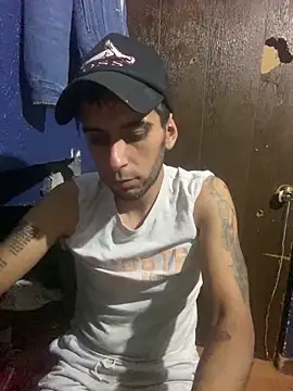 YouBad boy31 online show from 28, 12, 2024