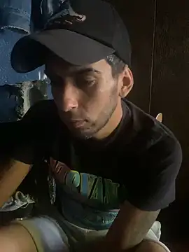 YouBad boy31 online show from 28, 12, 2024