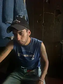 YouBad boy31 online show from 29, 12, 2024