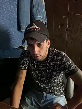 YouBad boy31 online show from 30, 12, 2024