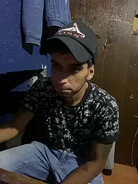 YouBad boy31 online show from 31, 12, 2024