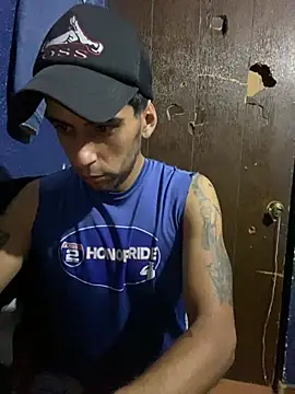 YouBad boy31 online show from 31, 12, 2024