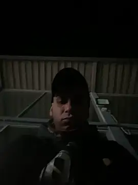 YouBad boy31 online show from 18, 2, 2026