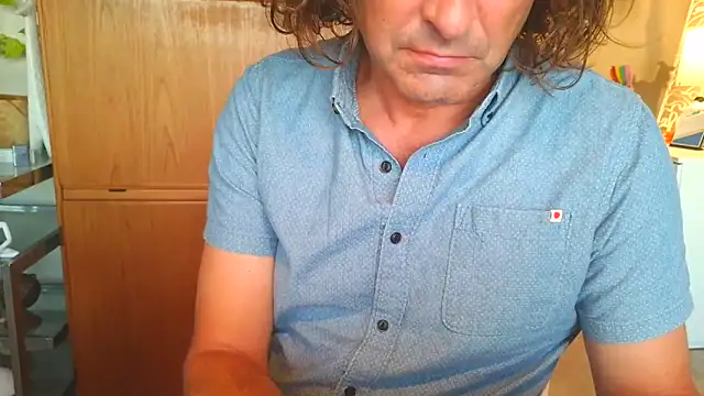 costanza7070 online show from 4, 2, 2026