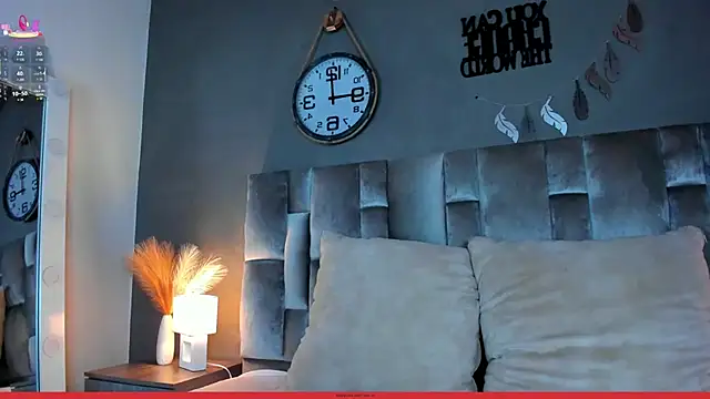 EngelStone online show from 13, 2, 2025