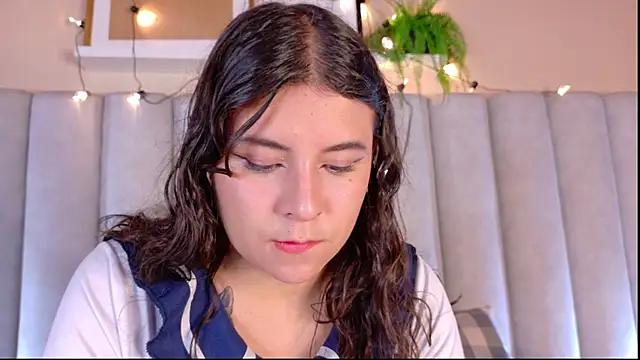 EngelStone online show from 18, 9, 2025