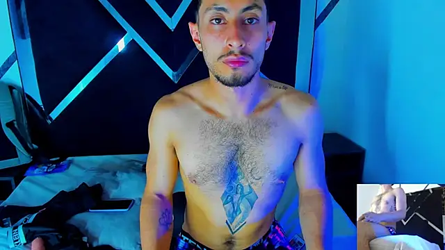 Piggy Eddy online show from 16, 9, 2025