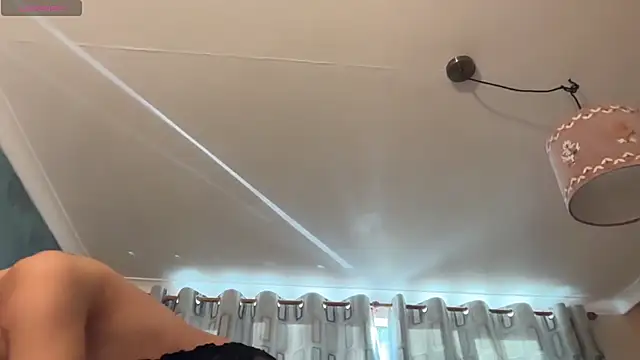 JennyHazel1 online show from 2, 11, 2025