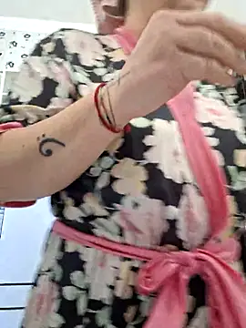 Mara-24 online show from 13, 2, 2025