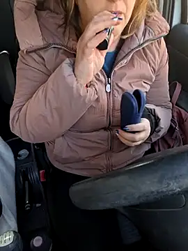 Mara-24 online show from 14, 2, 2025