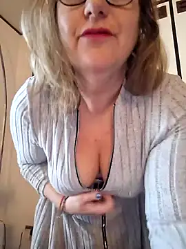 Mara-24 online show from 16, 2, 2025