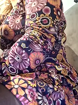 Mara-24 online show from 21, 2, 2025