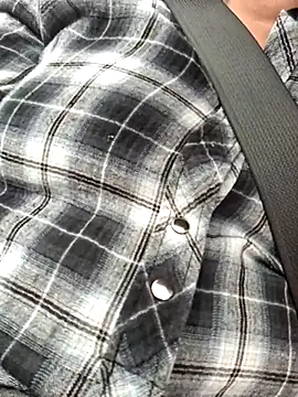 Mara-24 online show from 11, 3, 2025