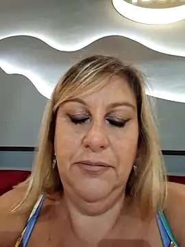 Mara-24 online show from 10, 9, 2025