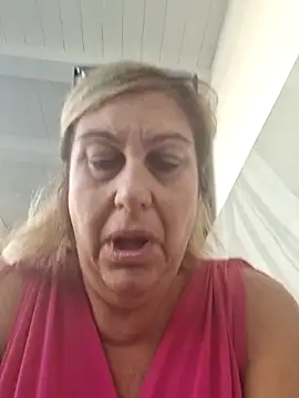 Mara-24 online show from 13, 9, 2025