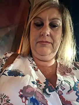 Mara-24 online show from 20, 9, 2025