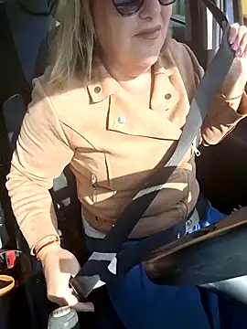 Mara-24 online show from 19, 10, 2025