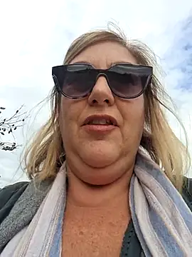 Mara-24 online show from 22, 10, 2025