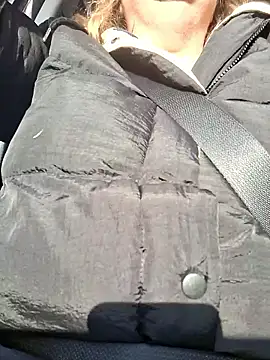 Mara-24 online show from 16, 1, 2026