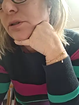 Mara-24 online show from 19, 2, 2026