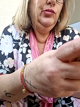 Mara-24 online show from 28, 2, 2026