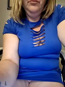 Mara-24 online show from 14, 4, 2026