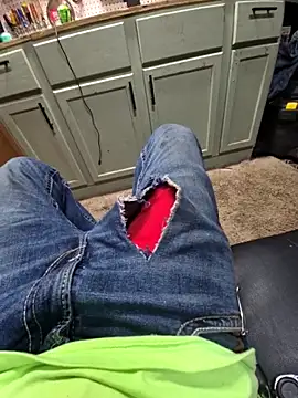 wetnutz online show from 25, 4, 2026