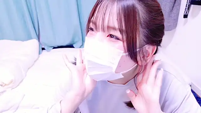 mari tan ch online show from 12, 12, 2024