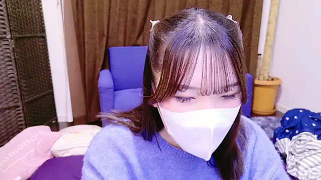 mari tan ch online show from 31, 12, 2024