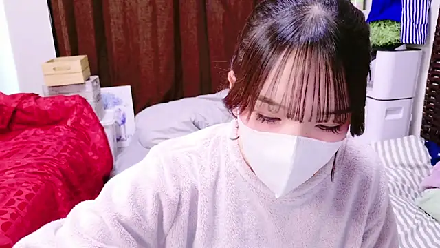 mari tan ch online show from 1, 1, 2025