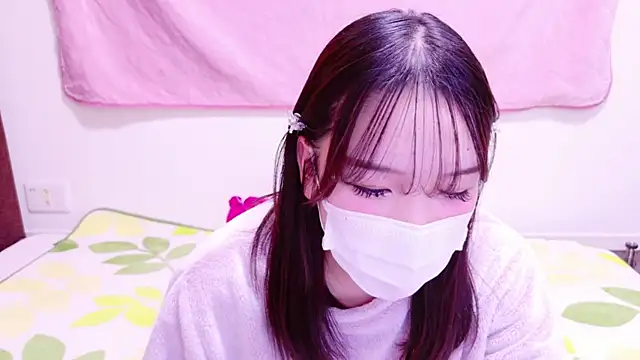 mari tan ch online show from 18, 1, 2025