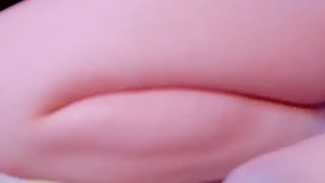 mari tan ch online show from 18, 1, 2025